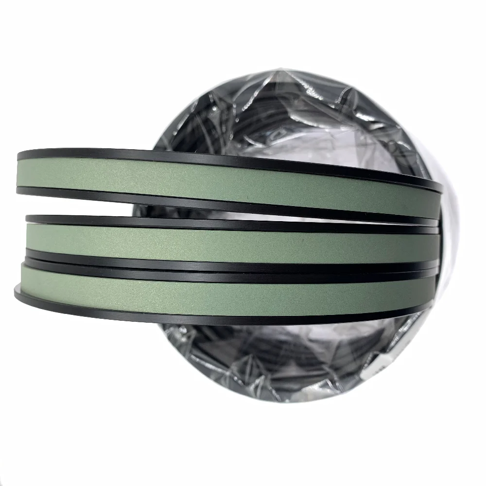 Для оптовой продажи с фабрики новый гидравлический цилиндр Spgw уплотнительное