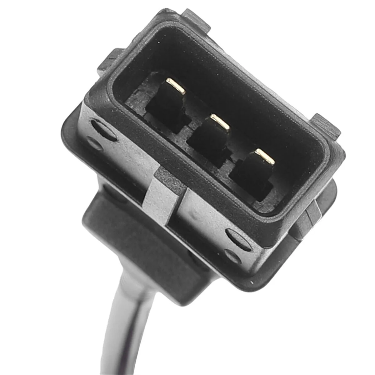 Тахометр для экскаватора VOE20450707 20450707 Volvo EC210 EC240 EC210B EC240B EC290B EC160B