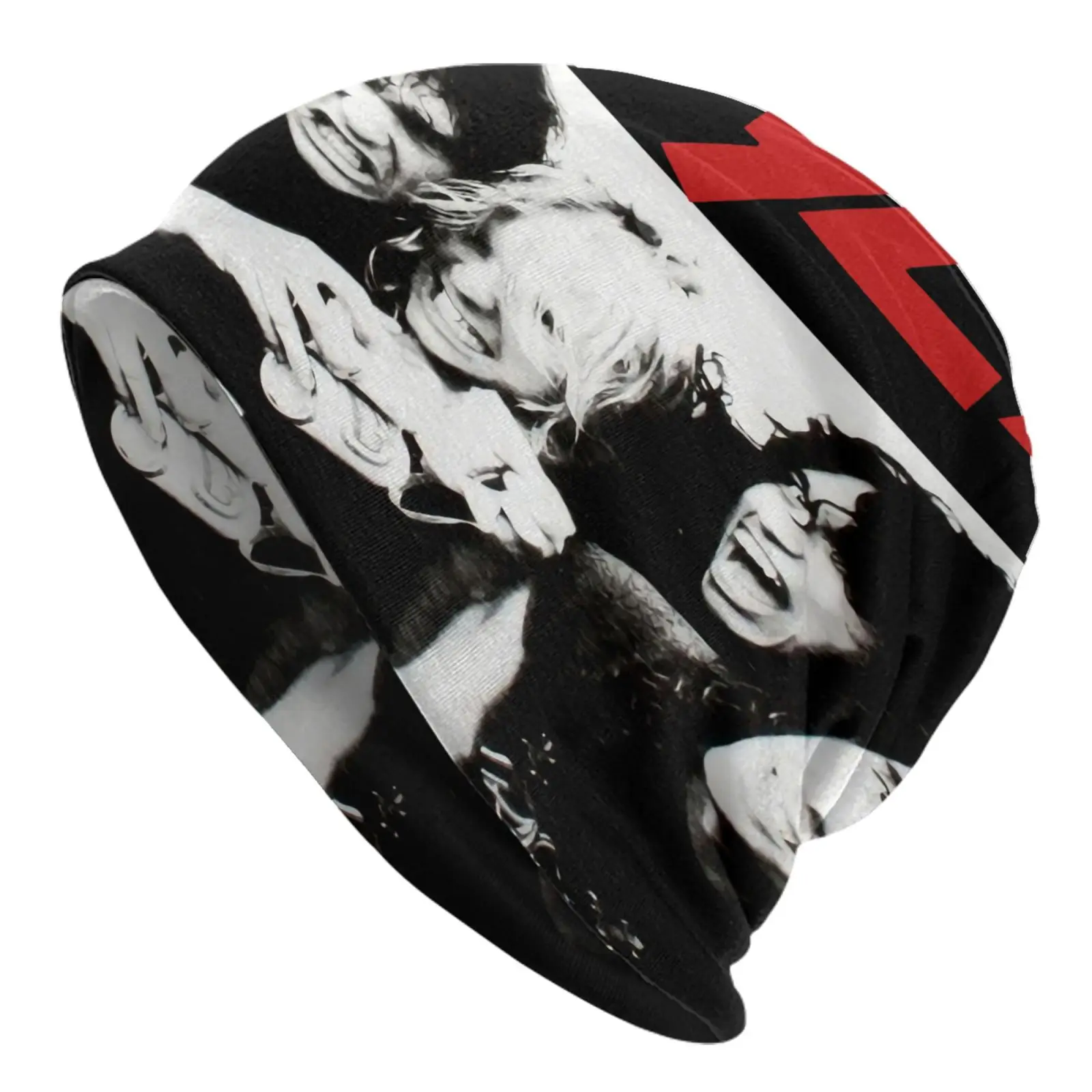 

Женская Шапка-бини группа Slayer Witte Av277 для мужчин и женщин, мужская шапка, шапка для женщин, Мужская Балаклава, вязаная Балаклава, мужская шапк...