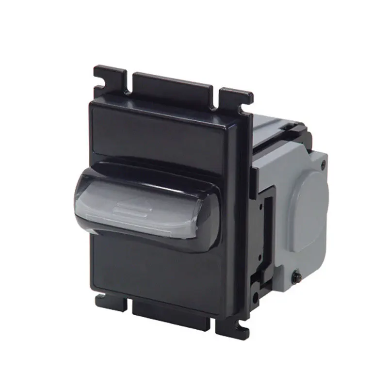 

Automatic Banknote Deposit ICT BV20 L70P5/ICT Stacker bill acceptor for vending machine