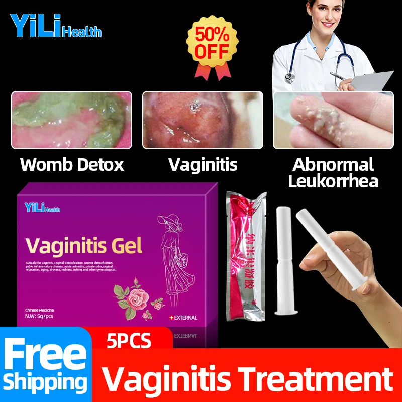 

Vaginitis Medical Treatment Vagina Tighten Vaginal Tightening Gel After Postpartum Gynecology Womb Vaginale Detox Nursing