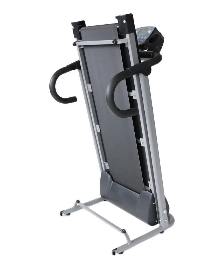 

2021 newest folding running machine customization colorful flexible adjustable suit for all ages treadmill
