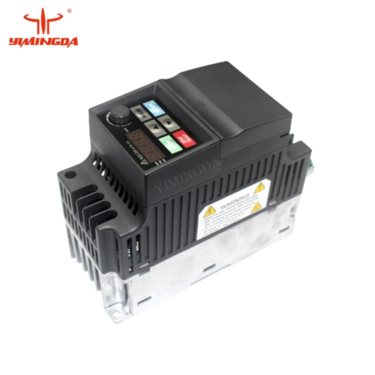 

Запчасти VFD 94816000 для XLC7000, детали резака для текстильной техники
