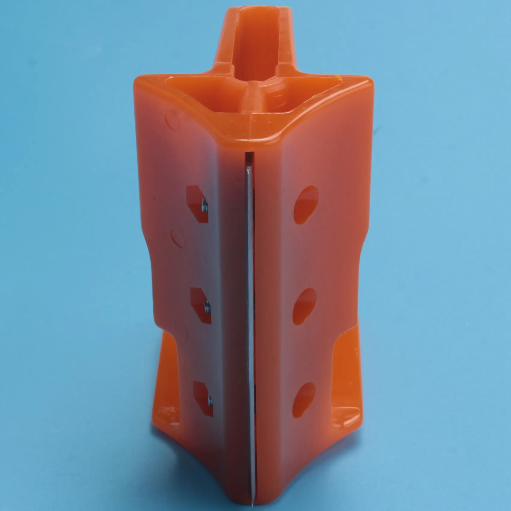 Запасные части для соковыжималки XC-2000E