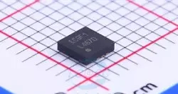 

LM4670SD L4670 LM4670SD/NOPB qfn8 5pcs