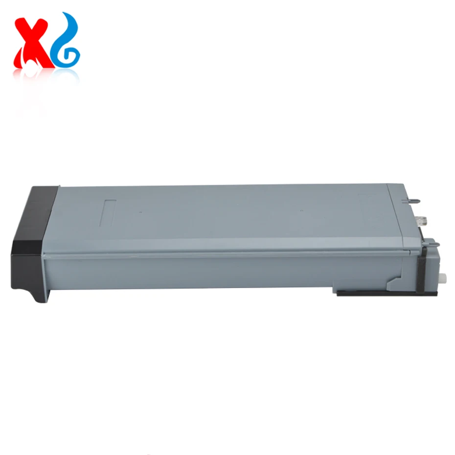 

Compatible W9005MC Toner Cartridge For HP LaserJet MFP E72525 E72525Z E72530 E72530Z E72535Z E72525DN E72530DN E72535 48000Pages