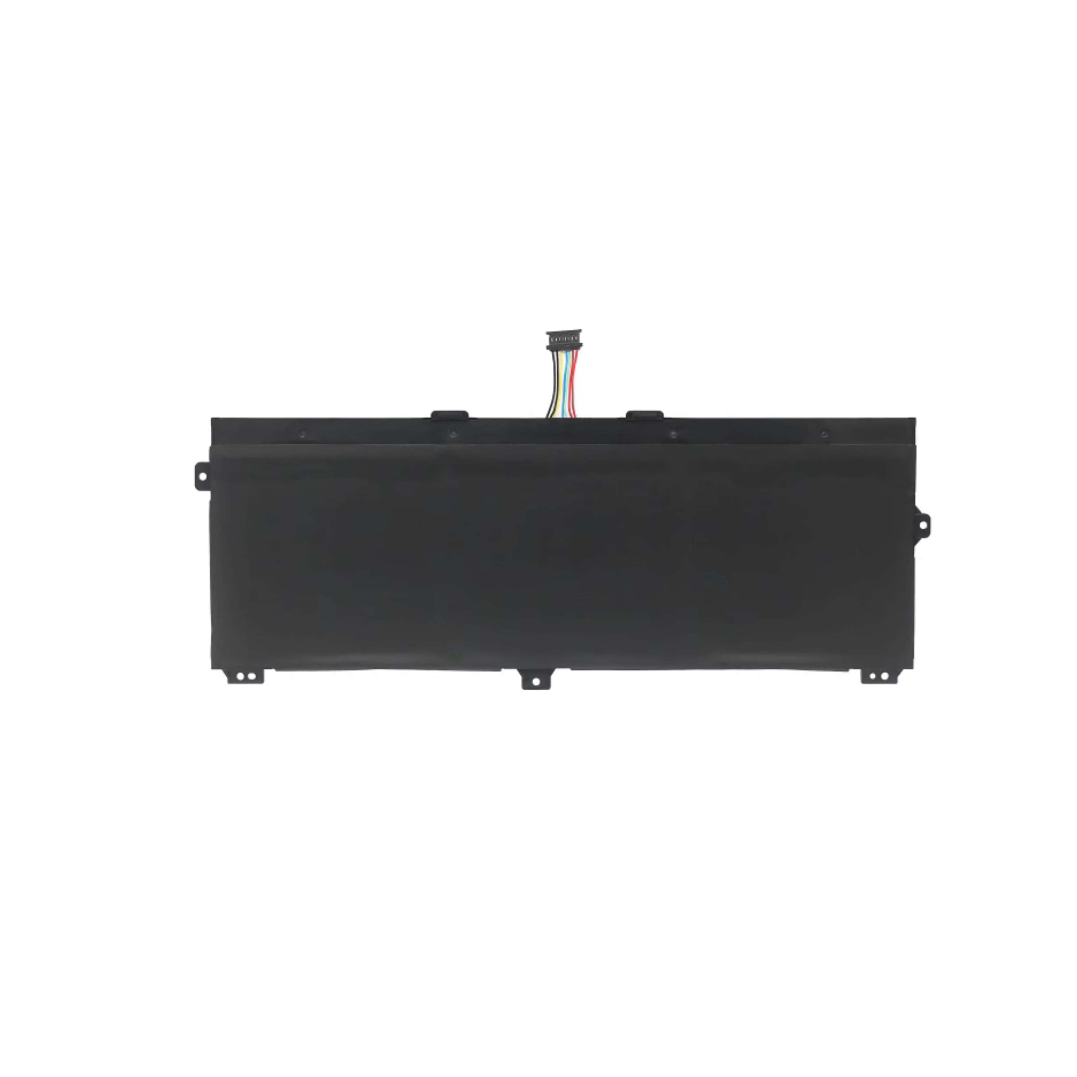 Фото X390 Yoga X13 Yoga L18L3P72 L18M3P72 №2