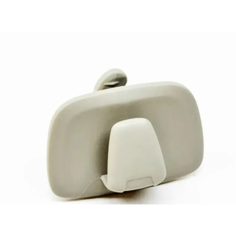 Подлинная 32130719 31672283 Автомобильная вешалка задний ряд крючок зажим Базовая