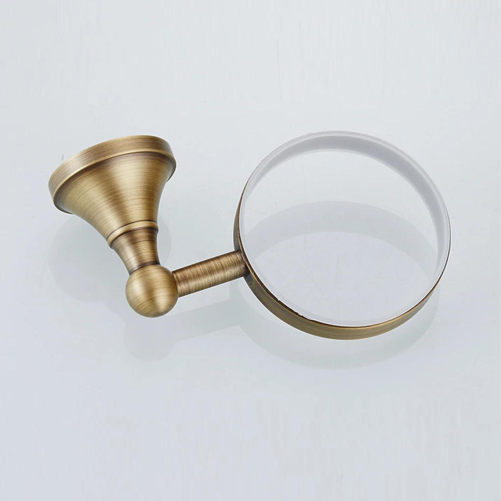 

Устойчивая к ржавчине щетка для унитаза и держатель-универсальная силиконовая щетка для унитаза с держателем для дома или отеля