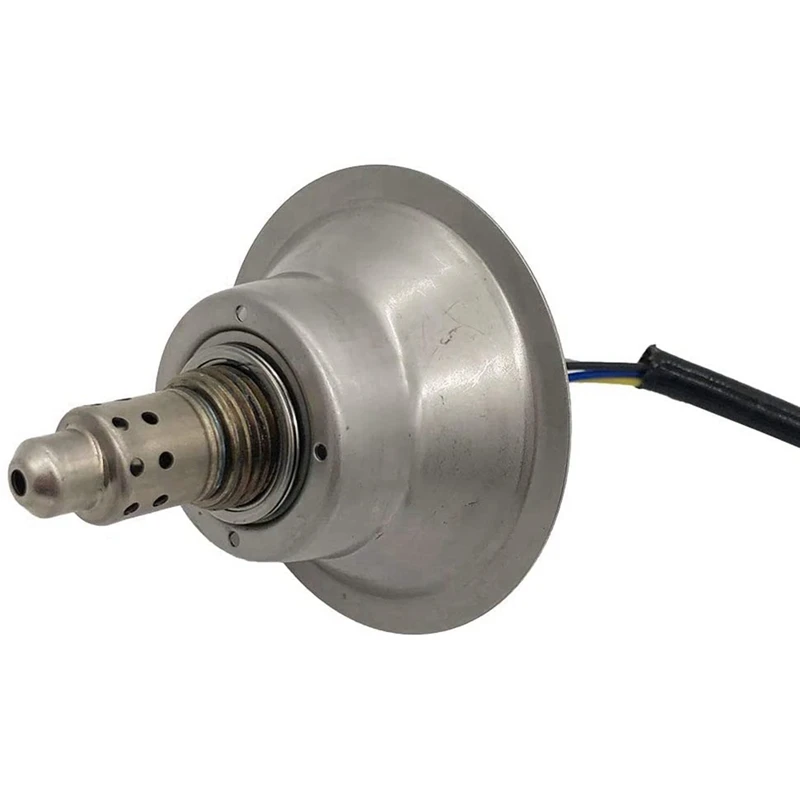 Подъемный кислородный датчик лямбда O2 36531-5K8-004 для Honda CR-V Civic 2016 л L4 2019-365315K8004 |