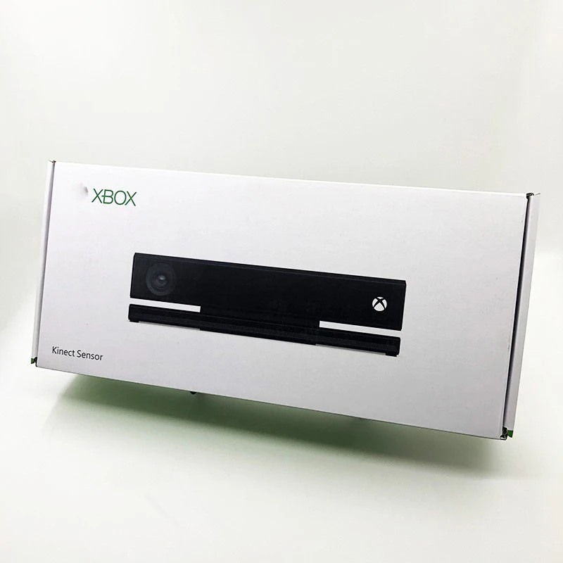 Для XBOX one соматосенсорная камера Xbox Kinect2.0 адаптер X может быть разработан