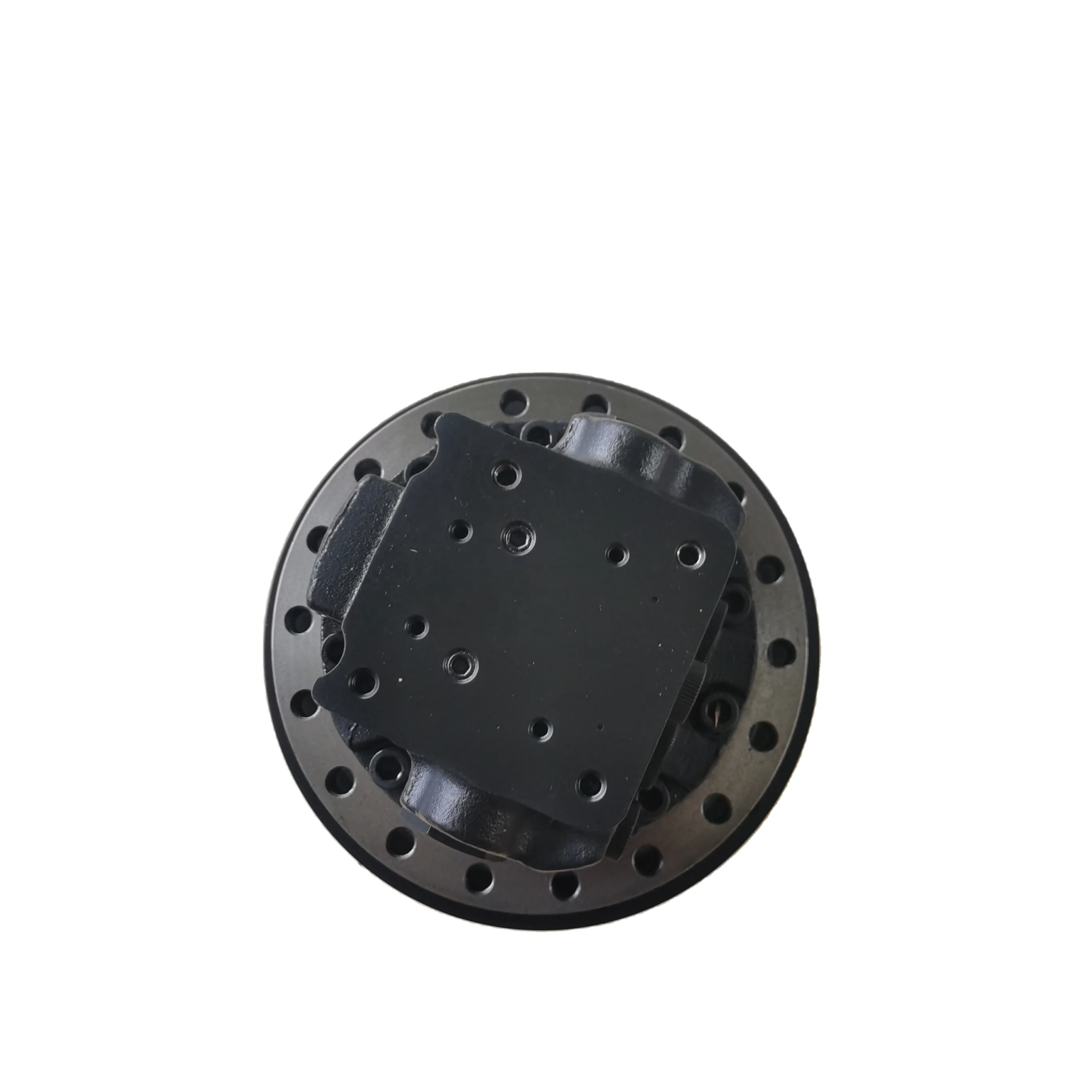

4691489 ZX38U-3 ZX38, двигатель с окончательным приводом