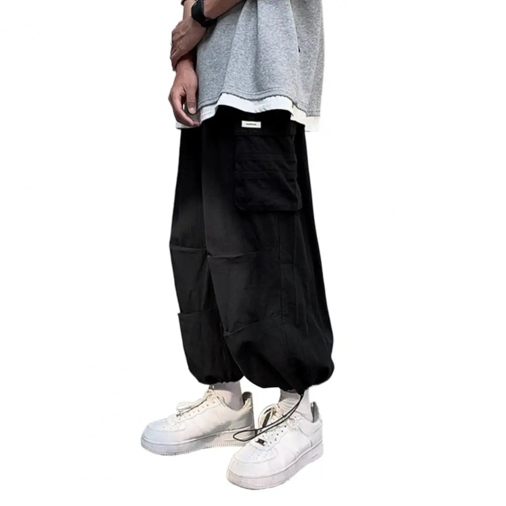 Baggy Pants мужские