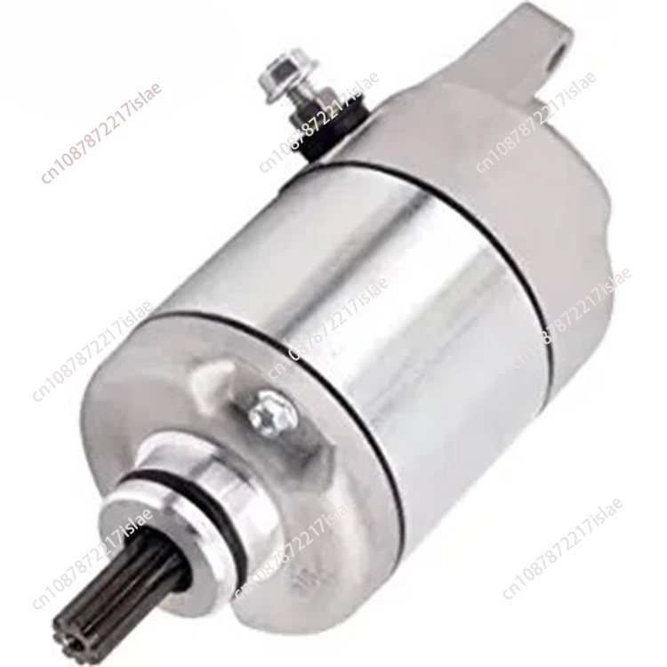 58440001000 Стартер для КТМ640 98-08