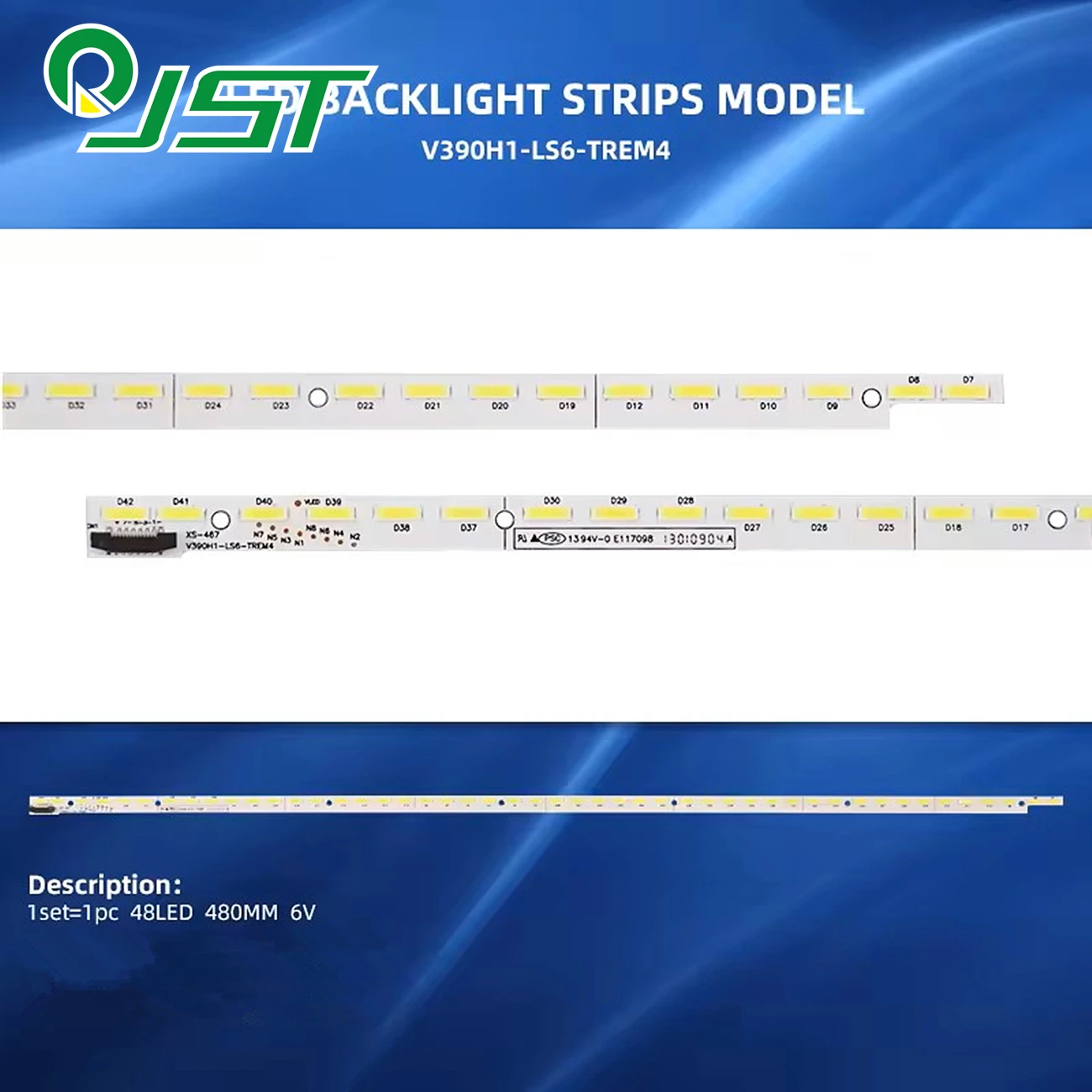 Флэш-карта флэш-карта 1 шт