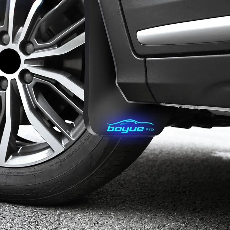 защита от грязи вокруг колеса. Geely atlas 2020 брызговики. передний брызговик джили атлас. Geely atlas брызговики. передние брызговики джили атлас.