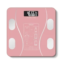 digital scale practical lightweight usb powered household supplies digital weight scale digital weight scale