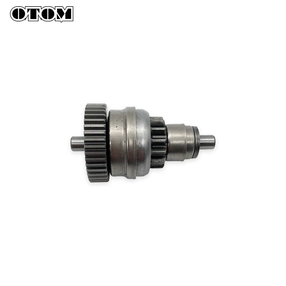 

Привод стартера мотоцикла Bendix для KTM XC250 XCW300 XCW250 EXC200 EXC300 HUSQVARNA TE250 TX300 TE300 GASGAS EC EX300 2017-2021
