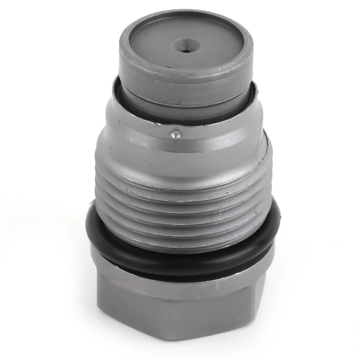 1110010013 клапан ограничения давления для дизельных двигателей Bosch 1110010028 F00R001166 1110010026