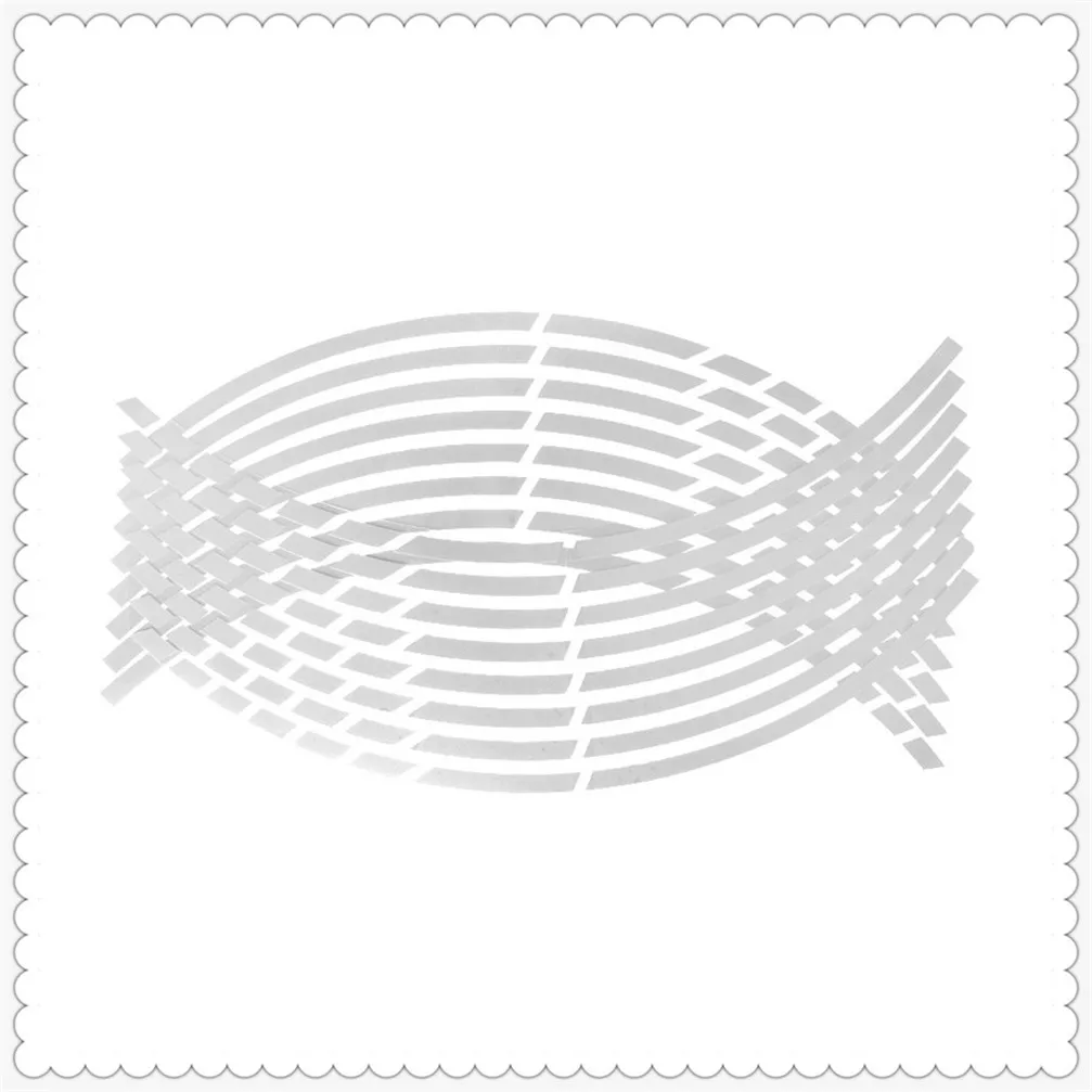 Универсальные аксессуары для мотоциклов декоративные наклейки SUZUKI HAYABUSA GSXR1300 SV1000