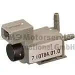 

7.00784.01.0 for charging pressure adjustment valve E36 E38 E39 E46