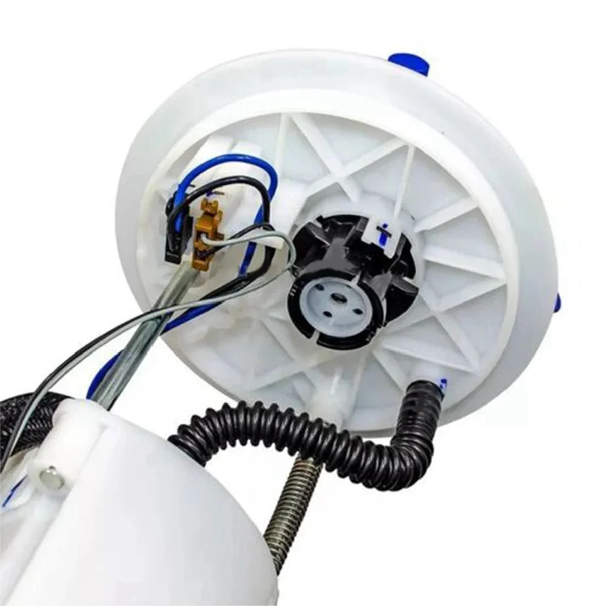 31110-3X210 топливный насос в сборе бензиновый для автомобилей Hyundai Avante I30 Veloster Kia K3