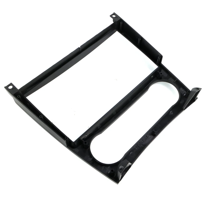 Автомобильный Радиоприемник MEKEDE Android Для Mercedes-Benz C-CLASS W203 CL203 W209 W463 2004-2007 Canbus