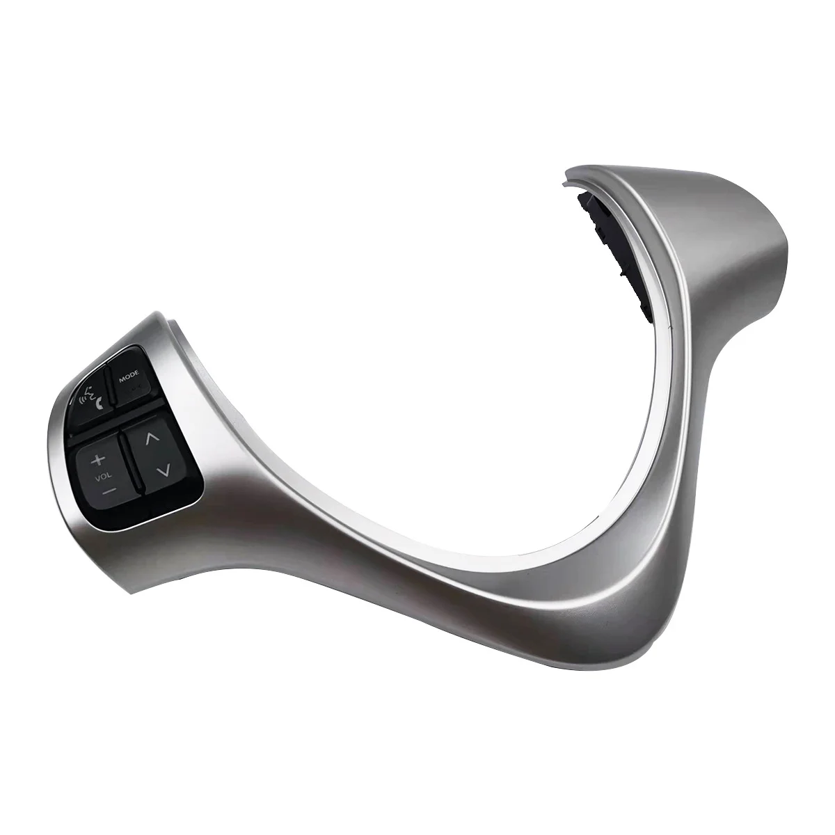 Кнопочный переключатель на руль для Suzuki Alto 660CC K6A 1000CC кнопка переключения