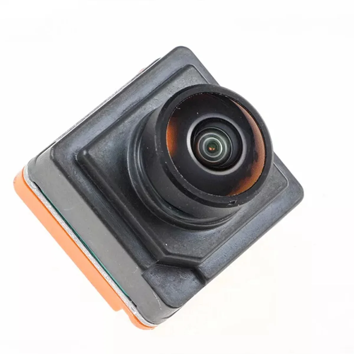 23295906 Новая камера заднего вида резервная на 2019 год 1X 364058