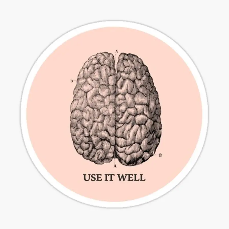 Используйте его хорошо-Φ для декора ноутбука спальни автомобиля милый модный