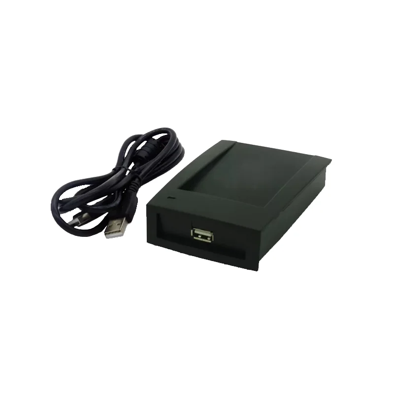 

Считыватель Карт RFID, низкочастотный, EM4305
