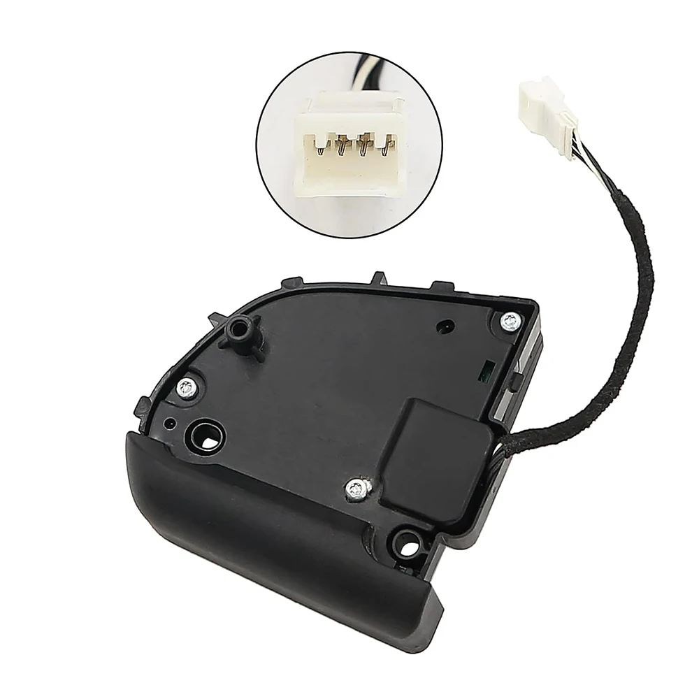 Кнопка переключателя круиз-контроля на руль автомобиля для 2014-2019 Dodge Durango Jeep Grand