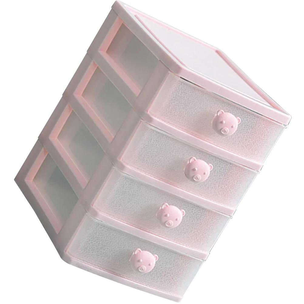 

Organizer Drawer Desktop Drawers Deskstorage Organizerskitchen Unit File Cabinet Mini