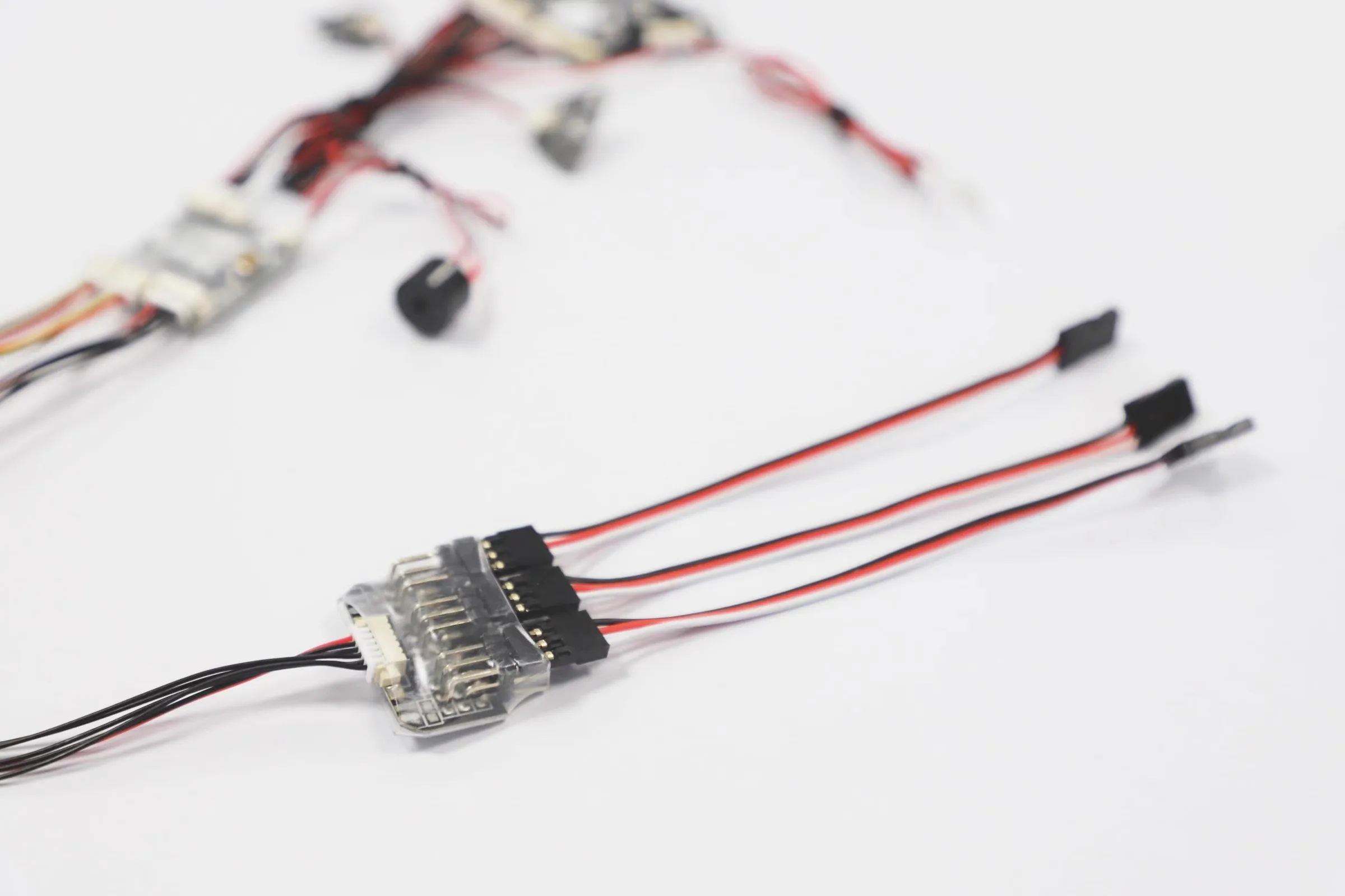 Семейный набор RC 1/14 для Tamiya самосвал трейлер SCANIA 770S VOLVO BENZ MAN TGX автомобильные