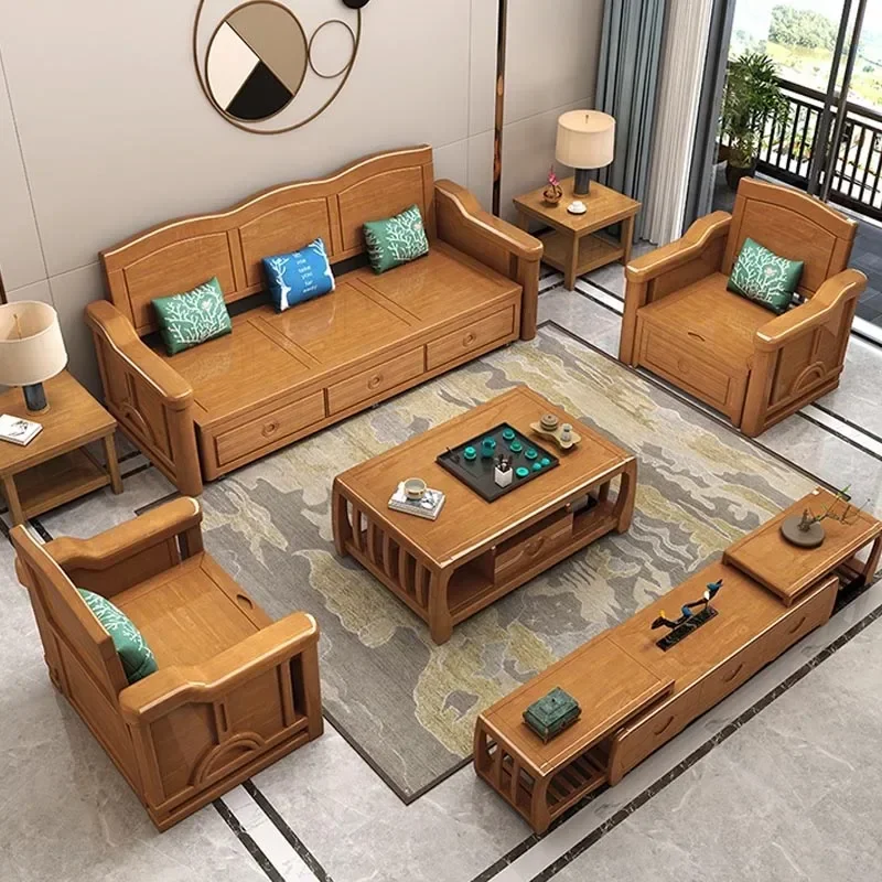 Эргономичный дешевый диван минималистичный необычный дизайнерский