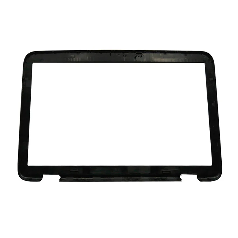 

Новинка для ноутбука Dell XPS15 L501X L502X задняя крышка ЖК-дисплея/Передняя панель ЖК-дисплея/шарнир/кронштейн экрана 52MKT 052MKT 0PCRKJ Shell
