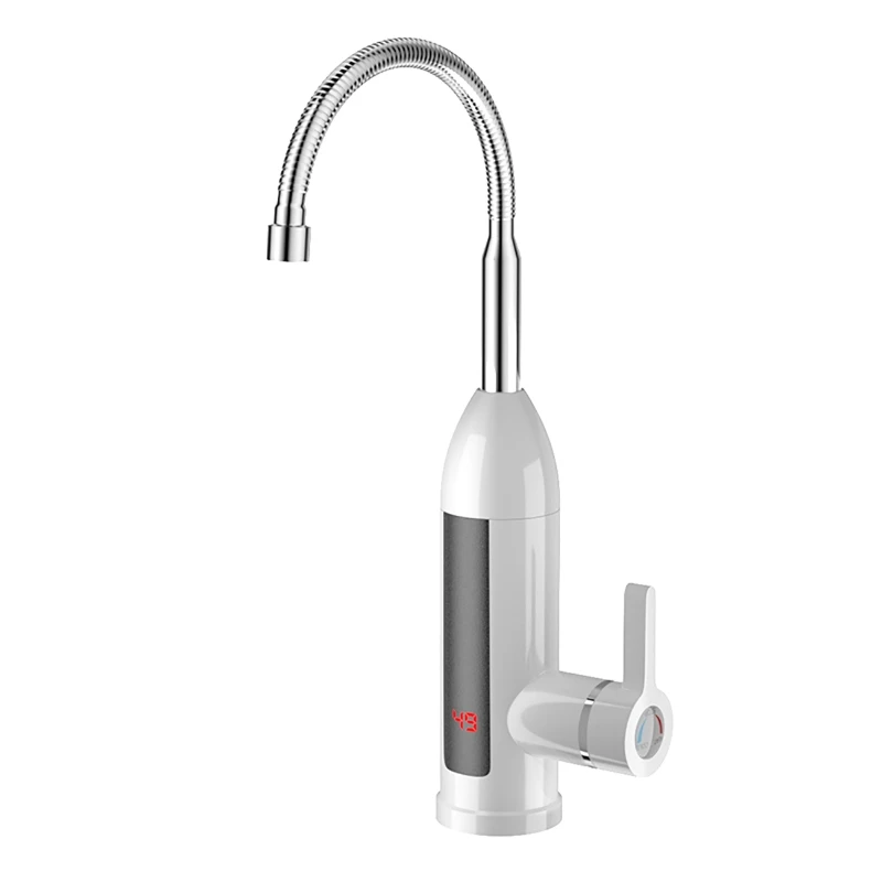 Electric faucets. Кран с электронагревом. Кран водонагреватель. Смеситель электрический аквасан. Бесконтактный смеситель для раковины.