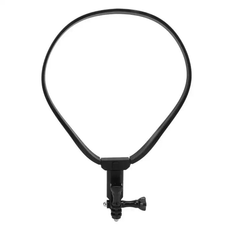 

Держатель для телефона гибкий держатель для камеры DJI