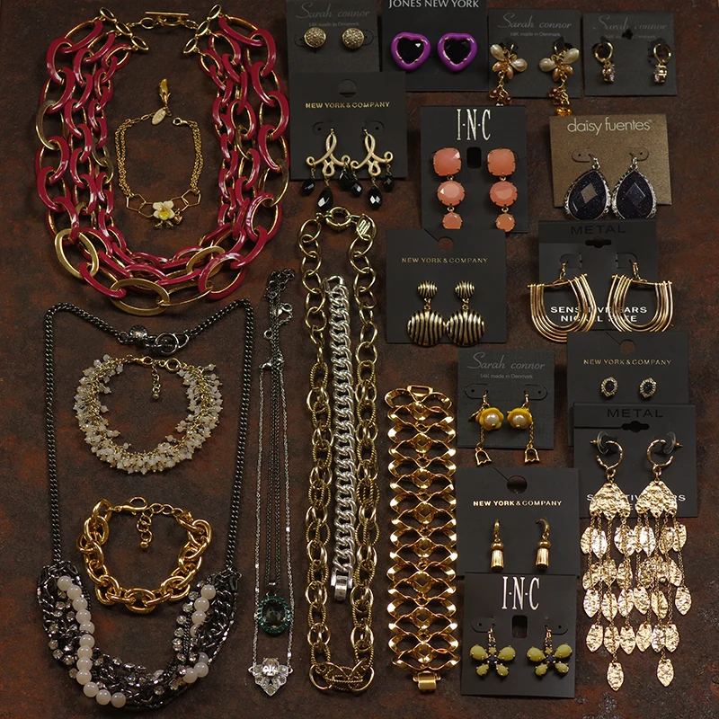 J55 Европа и Америка 2006-2007 Западная тяжелая текстура Средневековый преувеличенный