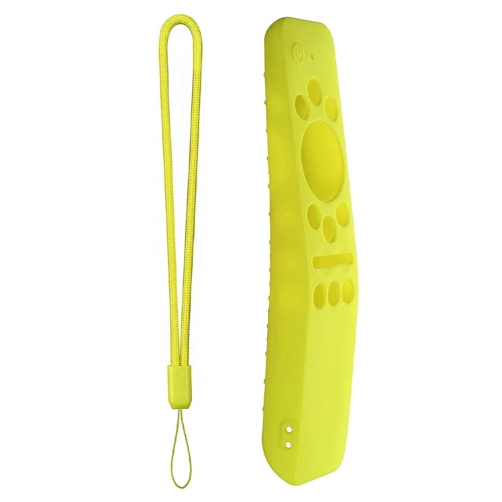 Универсальная защитная крышка для пульта дистанционного управления телевизором