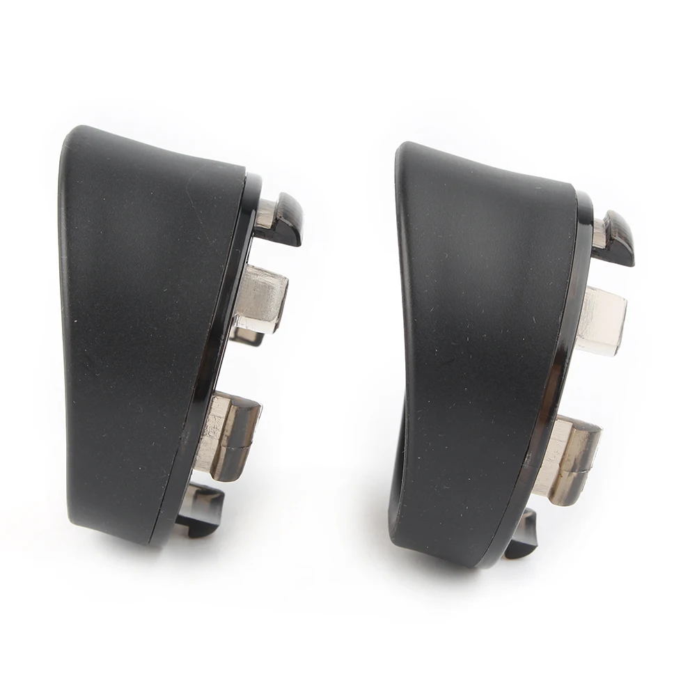 Чехлы для сигнальных ламп мотоцикла индикатор мигалка корпус линз Harley Davidson Touring