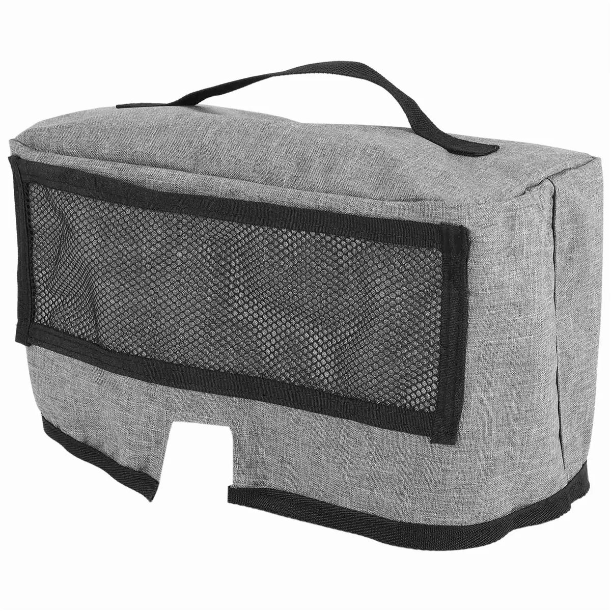 

For Cricut Mug Press Machine, Mug Heat Press, Cricut Mug Press Accessories with Front and Back Pocket