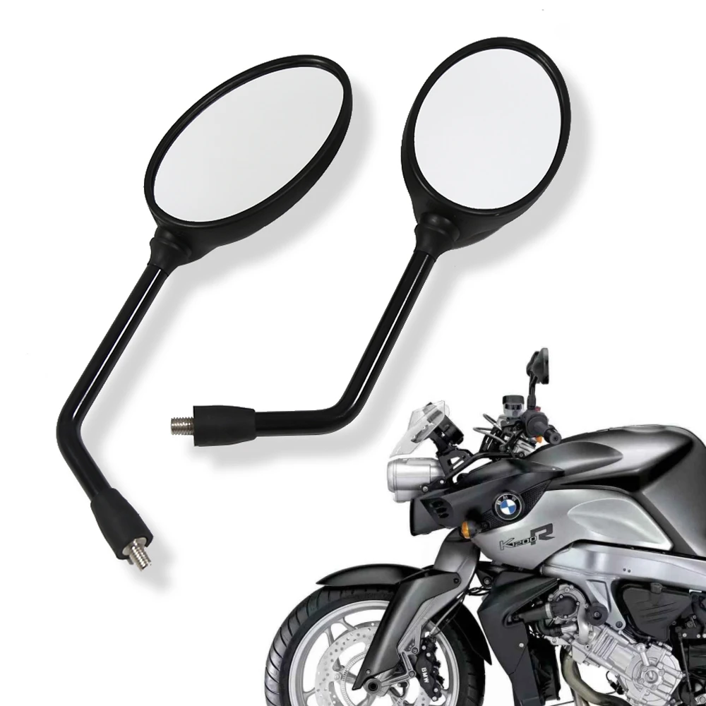

Боковое крепление для зеркал заднего вида для BMW K1200R K1300R