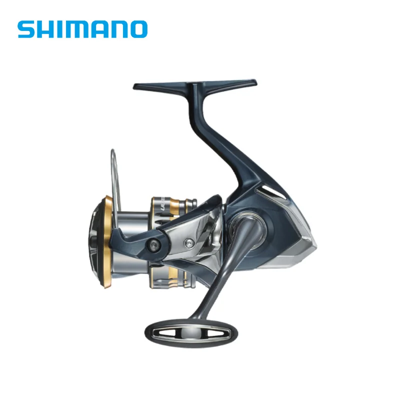 G Free Body 5+1bb Max Drag 3-11kg Saltwate Fishing Tackle Fi