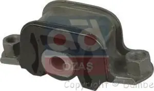 

Код магазина: 303794 для SANZI tazu rear 02 BXR-dc-jmp