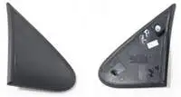 

P15 (L) ten fender KOSE пластиковая левая фотолампа