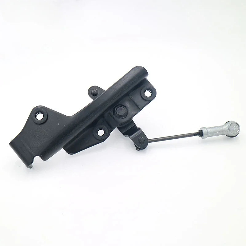 Рычаг переключения передач Loki JFOR KIA BORREGO OEM 467802 J000 Механизм механизм троса база