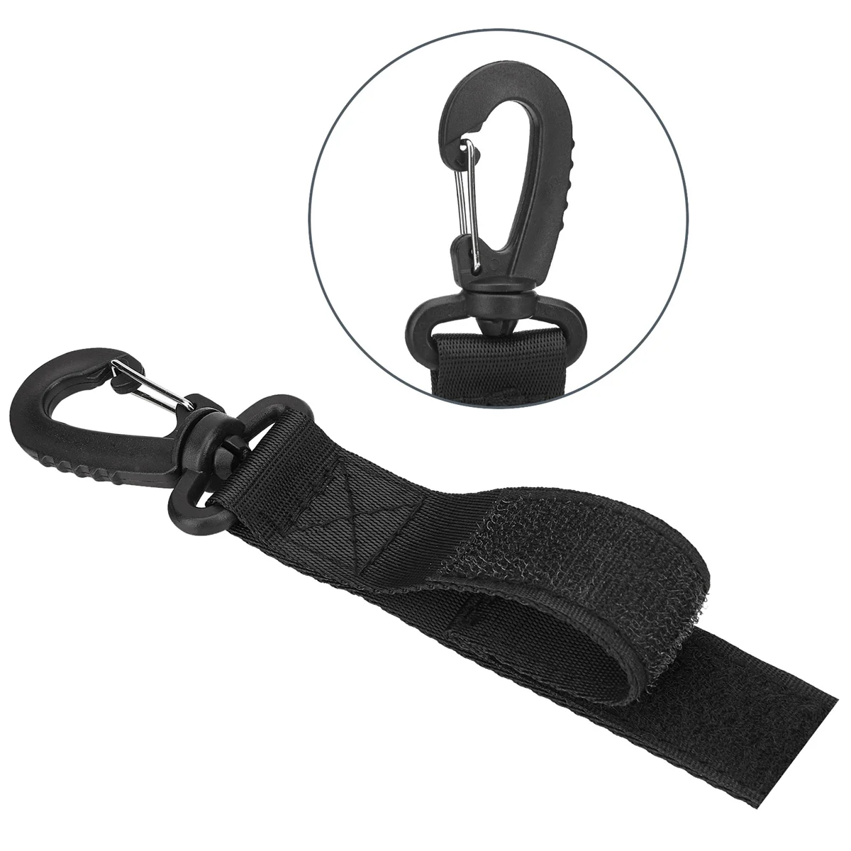 

6 шт., держатель лодки для Каяка