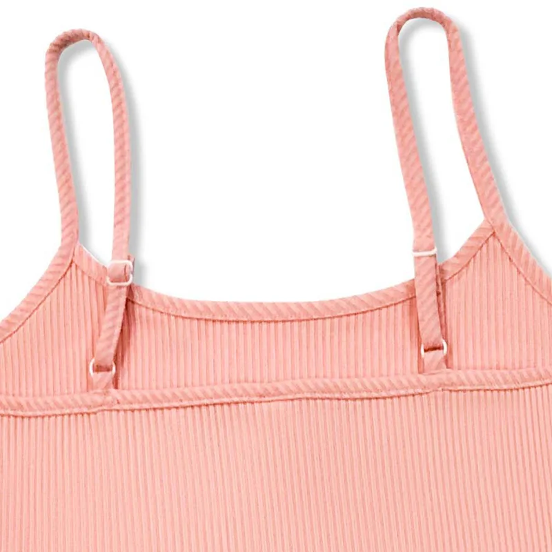 QWEEK Sexy Sleepwear Summer Pajamas Set with Shorts  for Women Soft Comfortable Casual Pijamas Solid Home Wear Underwear