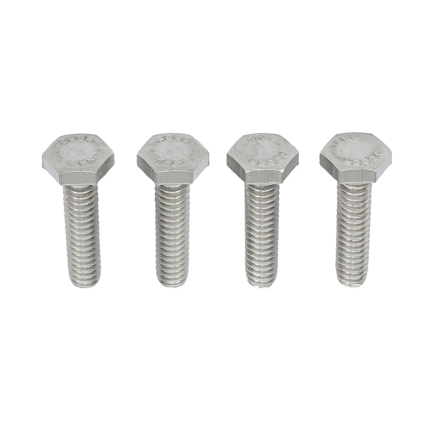 Комплект для ремонта рабочего колеса 394711 л. С. И 15 Для evinгруб/0394711